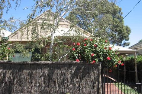 10a Everett Ave, Dulwich, SA 5065