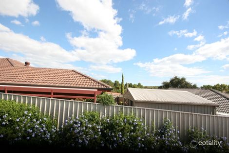 24/1 Walnut St, Old Reynella, SA 5161