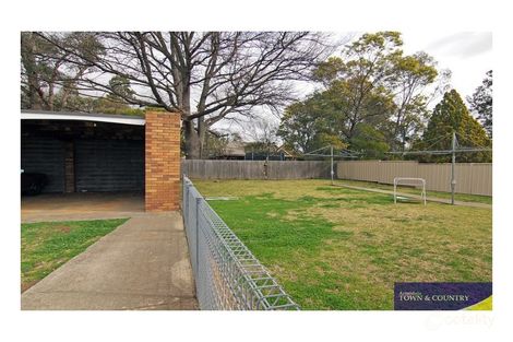 Property photo of 3/12 Wigan Avenue Armidale NSW 2350