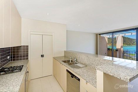 Property photo of 12/384 Ocean View Road Ettalong Beach NSW 2257