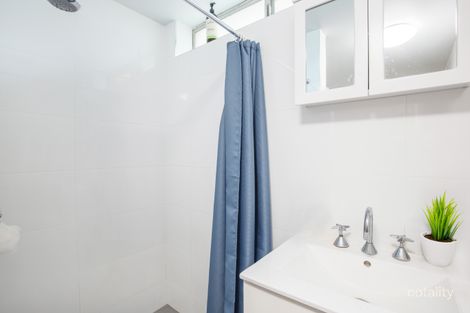 Property photo of 7/9 Monaco Street Surfers Paradise QLD 4217