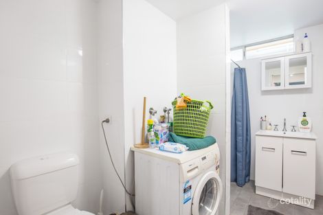 Property photo of 7/9 Monaco Street Surfers Paradise QLD 4217