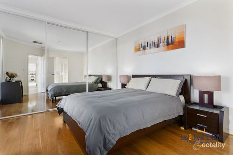 Property photo of 176C Birkett Street Dianella WA 6059