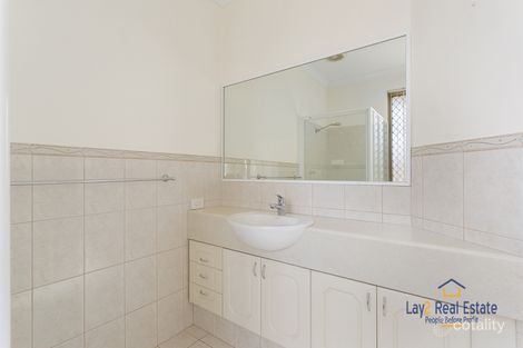 Property photo of 176C Birkett Street Dianella WA 6059