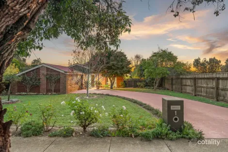 1 Mclennan St, Colac, VIC 3250