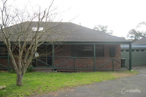 Property photo of 2/7 Long Street Frankston VIC 3199