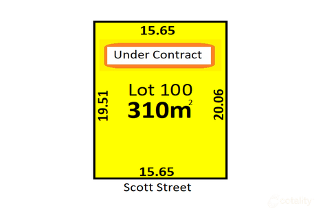 46 Scott St, Pooraka, SA 5095
