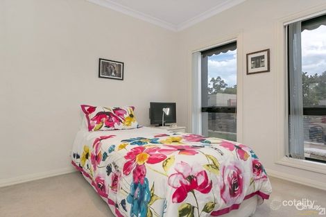 Property photo of 2 Eucalypt Avenue Flinders Park SA 5025