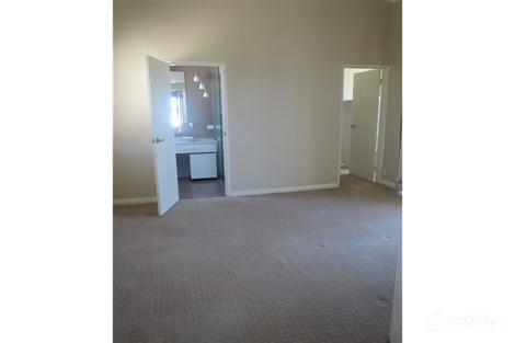 Property photo of 5/22 Roscoe Turn Rockingham WA 6168