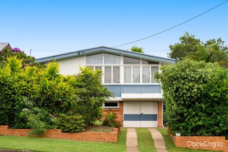 Property photo of 40 Illowra Street The Gap QLD 4061