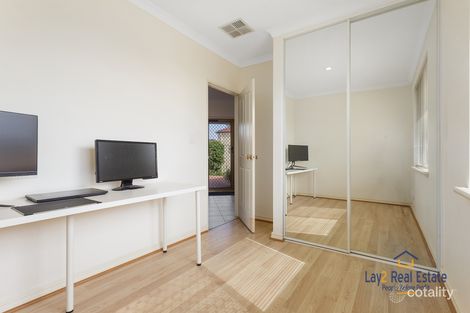 Property photo of 176C Birkett Street Dianella WA 6059