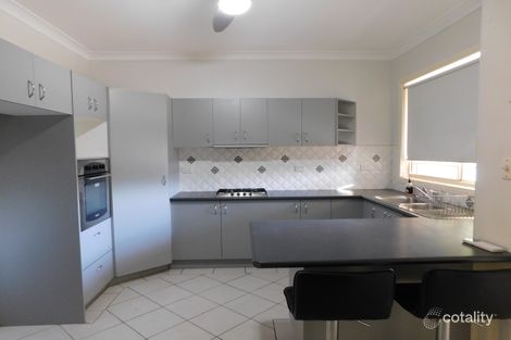 Property photo of 21 Knight Street Coonabarabran NSW 2357