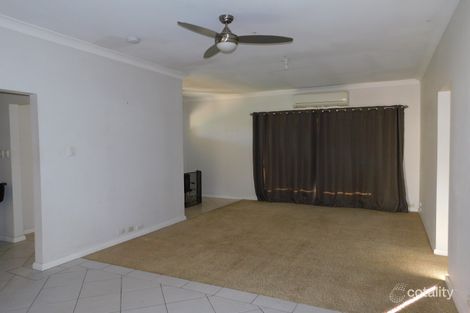 Property photo of 21 Knight Street Coonabarabran NSW 2357