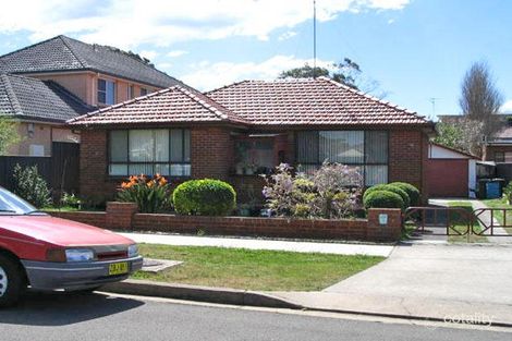 14 Australia Ave, Matraville, NSW 2036