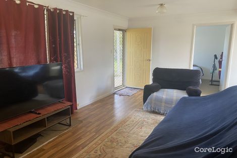 Property photo of 17 Deakin Crescent Nanango QLD 4615