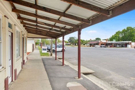 Property photo of 32 Albert Street Creswick VIC 3363