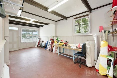 Property photo of 32 Albert Street Creswick VIC 3363