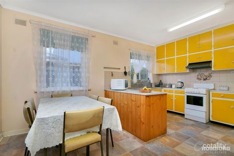 Property photo of 28 Corella Street Nuriootpa SA 5355