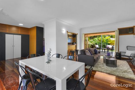 Property photo of 33 Villeroy Street Nundah QLD 4012