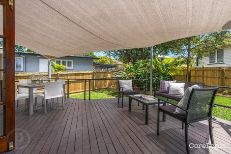 Property photo of 33 Villeroy Street Nundah QLD 4012