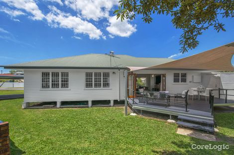 Property photo of 33 Villeroy Street Nundah QLD 4012