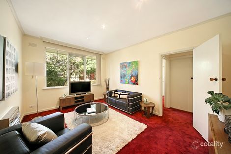 Property photo of 28/6-8 Avondale Road Armadale VIC 3143