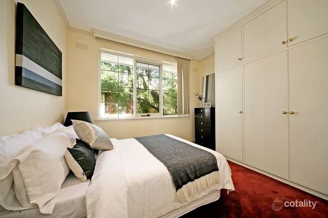 Property photo of 28/6-8 Avondale Road Armadale VIC 3143