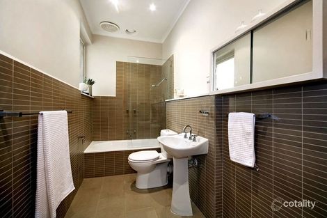 Property photo of 28/6-8 Avondale Road Armadale VIC 3143