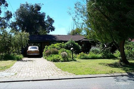 5 Lynda Cres, Cooloongup, WA 6168