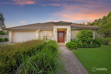 Property photo of 35-37 Neylon Drive Ningi QLD 4511