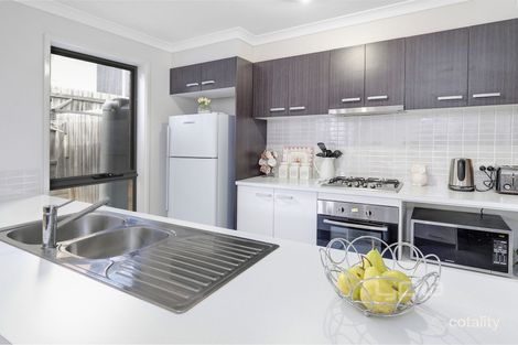 Property photo of 32/11 Brunnings Road Carrum Downs VIC 3201