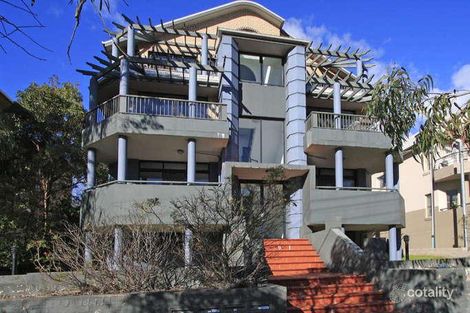 Property photo of 2/84 Linden Street Sutherland NSW 2232