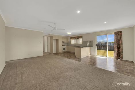 Property photo of 63 Penda Avenue New Auckland QLD 4680