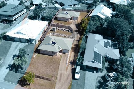 Property photo of 63 Penda Avenue New Auckland QLD 4680