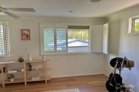Property photo of 10 Whitburn Close Charlestown NSW 2290