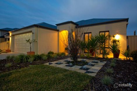 Property photo of 10 Lyrrad Brace Stirling WA 6021