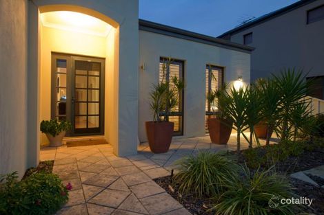 Property photo of 10 Lyrrad Brace Stirling WA 6021