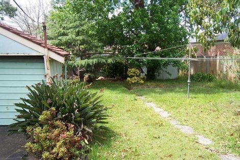 Property photo of 2 Howard Street Strathfield NSW 2135