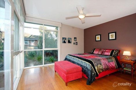 Property photo of 61 Gardenia Street Blackburn VIC 3130