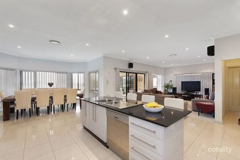 Property photo of 13 Fortunato Street Prestons NSW 2170