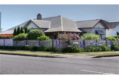 72 Alexander St, Hamilton South, NSW 2303