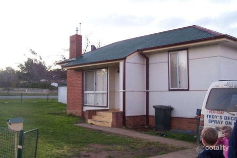 Property photo of 15 Hammond Street Junee NSW 2663