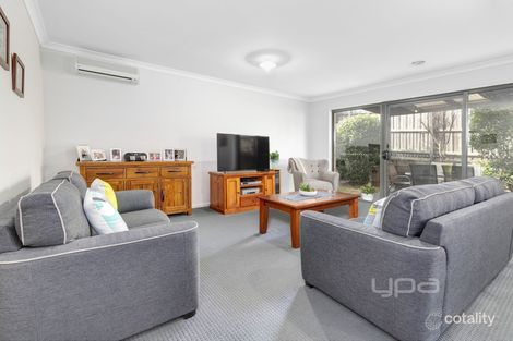 Property photo of 32/11 Brunnings Road Carrum Downs VIC 3201
