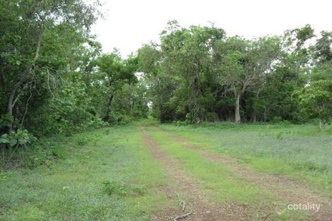 4020 Fog Bay Rd, Dundee Downs, NT 0840