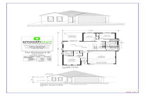 Property photo of 23 Grenadier Street Two Rocks WA 6037