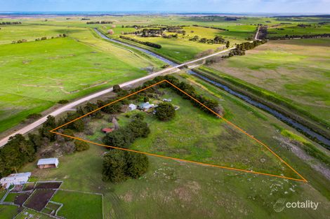 Property photo of 1044 Mount Hope Road Thornlea SA 5280