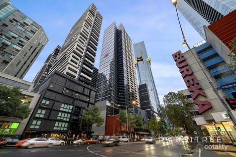 4209/81 City Rd, Southbank, VIC 3006