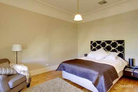 Property photo of 11 Westall Street Hyde Park SA 5061