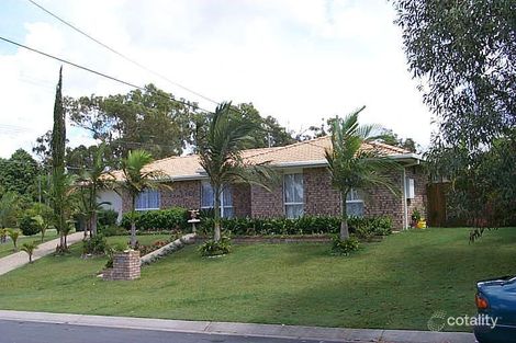 2 Kurilpa St, Marsden, QLD 4132