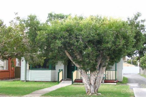 52 Baan Baan St, Dapto, NSW 2530